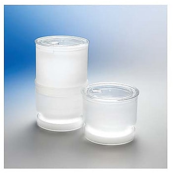 MXHAWG224 ミリフレックスファンネルユニット 0.45μm 白色 250mL 24