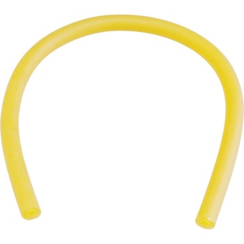 1/4in. latex tubing 23in. 1/Pk 1ST - Merck(メルクミリポア)