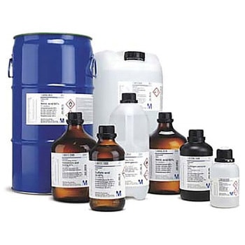 安息香酸 分析用 エンシュア TM Reag. Ph Eur 100136 1KG Merck(メルクミリポア)