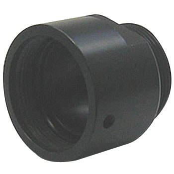 CE05-18BS-S-D CE05V[Y hXg[gobNVF tWN(:DDK/dqH) 38563244