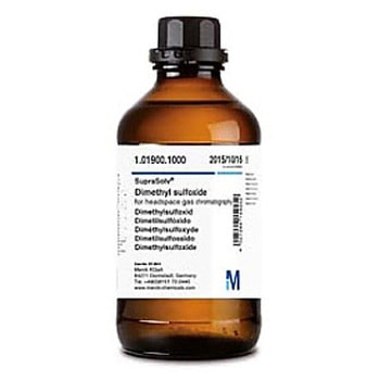 水 ヘッドスペースガスクロマトグラフィー用 スプラソルブ (R) 100577 1L Merck(メルクミリポア)
