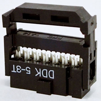 FRC5-A014-3T0S-FA FRC5V[Y \PbgRlN^ tWN(:DDK/dqH) Xg[g p^ X 38563725