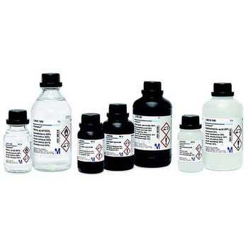 ホウ酸 99.9999 スプラピュア TM 100765 500G Merck(メルクミリポア)