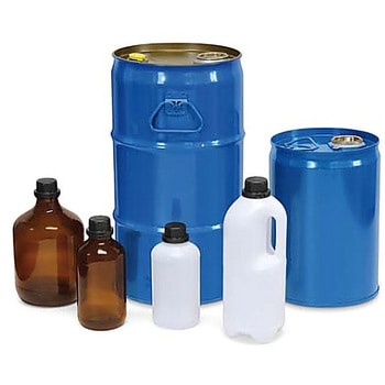 テトラクロロエチレン エンプルラ (R) 100964 2.5L Merck(メルクミリポア)