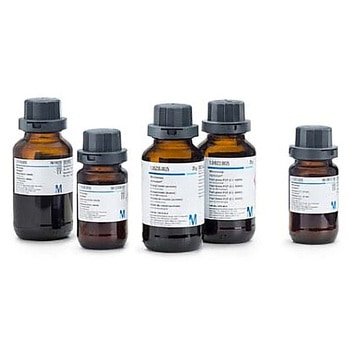 ブリリアントクレシルブルー染色液 網状赤血球数算定用，顕微鏡用 101384 100ML Merck(メルクミリポア)