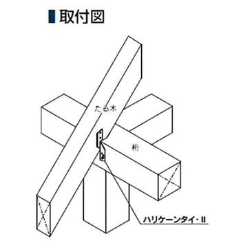 WEBカタログ｜TABUCHI