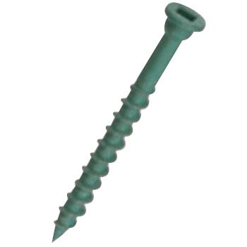 CPQ-55 金物用ビス BXカネシン 38565213