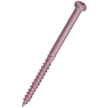 HQR-90 �����p�r�X BX�J�l�V�� 38565247