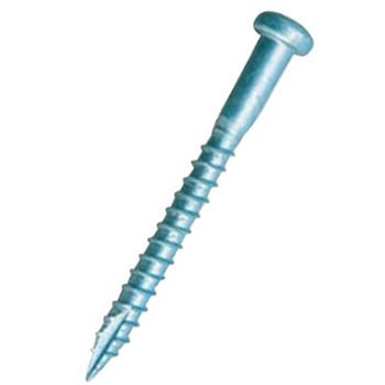 YS-N60 �����p�r�X �J�i�C 38565371