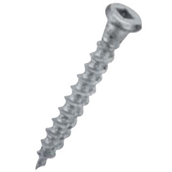 TB-46 �����p�r�X �^�i�J 38565432