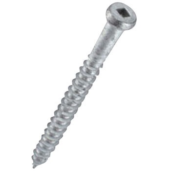 TBB-75D 金物用ビス タナカ 38565475