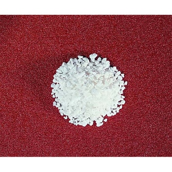塩化カルシウム・四水和物 99.995 スプラピュア TM 102384 100G Merck(メルクミリポア)