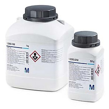 セライト 503 Celite (R) 102692 1KG Merck(メルクミリポア)