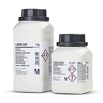 1，5-ジフェニルカルバゾン 50 %ジフェニルカルバゾン含有 ACS，Reag. Ph Eur 103087 25G Merck(メルクミリポア)