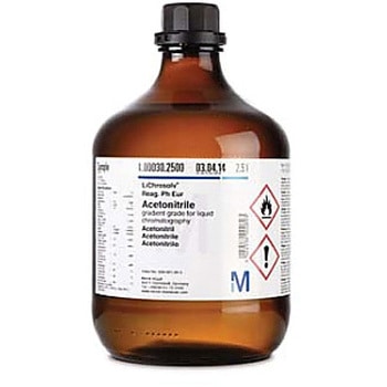3，3'-ジメチルナフチジン 金属指示薬 103122 1G Merck(メルクミリポア)