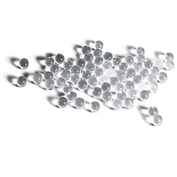 ガラス ビーズ 6 mm 104018 500G Merck(メルクミリポア)