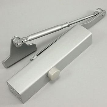 22PL ドアクローザ 20シリーズ パラレル型(ストップなし) 1台 RYOBI