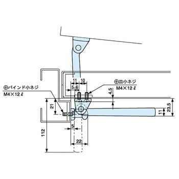 ✳︎Rii様専用となります✳︎お取り置き✳︎ 多く