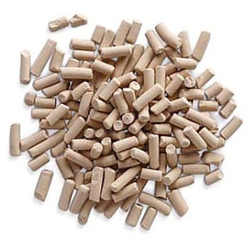 モレキュラーシーブ 0.3 nm ペレット状 ～ 1.6 mm 1/16 " 105741 250G Merck(メルクミリポア)