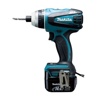 【値下げ中】マキタ インパクトドライバー makita 充電ドリル インパクト