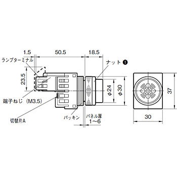 DR22B8-EB uU[ DR22V[Y xmd@ 38569246