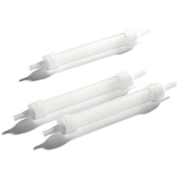 水用吸収管 モレキュラーシーブ 0.3 nm 指示薬付き入り 106107 1ST Merck(メルクミリポア)