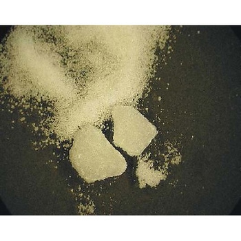 炭酸水素ナトリウム 分析用 エンシュア TM ACS， Reag.Ph Eur 106329 500G Merck(メルクミリポア)
