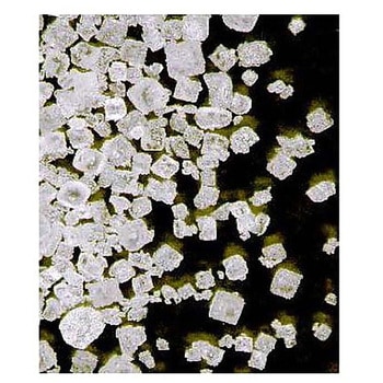 塩化ナトリウム 分析用 エンシュア TM ACS， ISO， Reag. Ph Eur 106404 1KG Merck(メルクミリポア)