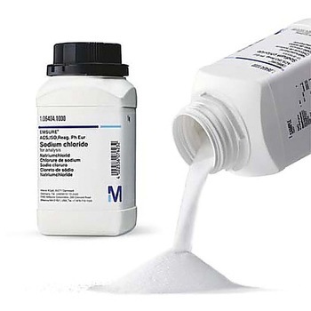 無水チオ硫酸ナトリウム 106512 50KG Merck(メルクミリポア)