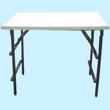 YSF-7651B9060 yʍƑ m^E 38570463