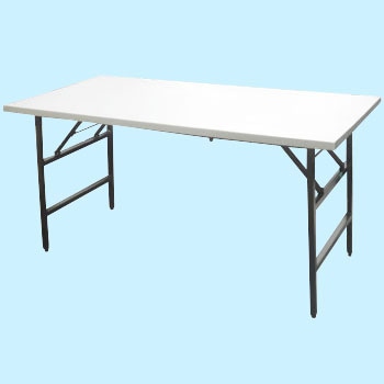 YSF-7651B1575 yʍƑ m^E 38570551