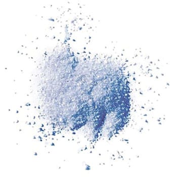 タングステン酸ナトリウム・二水和物 分析用 エンシュア TM 106673 250G Merck(メルクミリポア)
