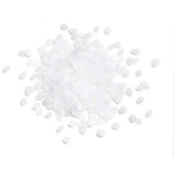 パラフィン 42-44， プロックタイプ 107150 2.5KG Merck(メルクミリポア)