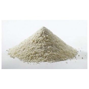 ポリビニルポリピロリドン Divergan (R) RS 107302 100G Merck(メルクミリポア)