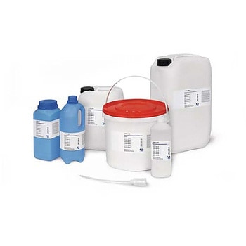 エキストラン TM AP 41 酵素剤タイプ Extran (R) 107570 2KG Merck(メルクミリポア)