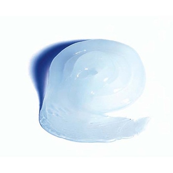 シリコン 消泡剤 107743 500ML - Merck(メルクミリポア)