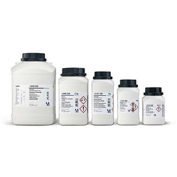 スズ 顆粒状， 粒径：約 4 mm 分析用 エンシュア TM Reag. Ph Eur 107806 250G Merck(メルクミリポア)