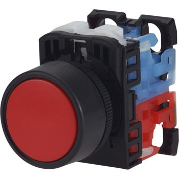 Amazon.co.jp: Itt Jabsco 600300000 Replacement Switch For