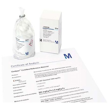 3，3'，5，5'-テトラメチルベンジジン 分析用 GR 108622 1G Merck(メルクミリポア)