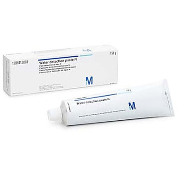 水検出ペースト N 108641 1ST Merck(メルクミリポア)