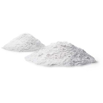 リクロソルブ (R) RP-8 10μm 109318 10G Merck(メルクミリポア)