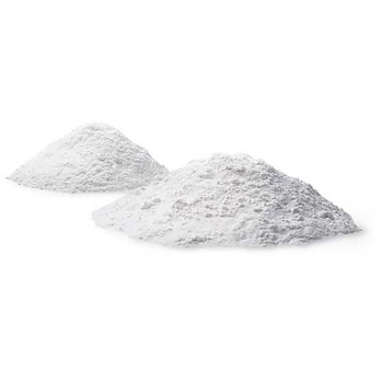 リクロソルブ (R) RP-8 5μm 109332 10G Merck(メルクミリポア)