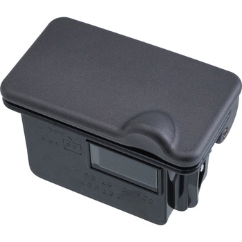 (96510)F/アッシュトレー - ニッサン