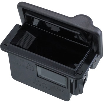 (96510)F/アッシュトレー - ニッサン