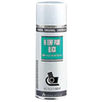 08CNB-A010M1 耐熱ペイント ホンダ 38574602