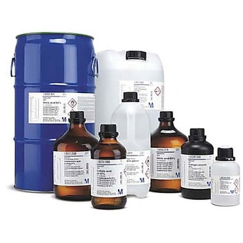 トルエンー4-スルホン酸・一水和物 分析用 エンシュア TM ACS 109613 500G Merck(メルクミリポア)