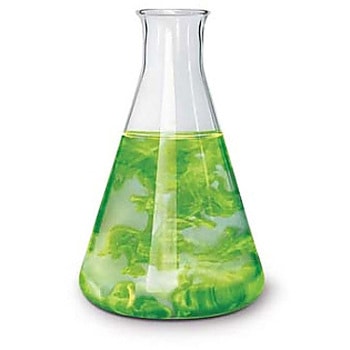 2'，7'-ジクロロフルオレセイン 指示薬 ACS，Reag. Ph Eur 109676 5G Merck(メルクミリポア)