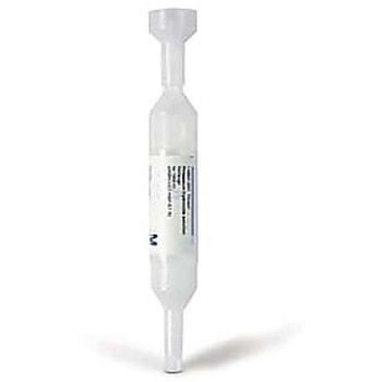シュウ酸溶液 for 1000mL， c C2H2O4 =0.05mol/L 0.1 N チトリゾール TM 109965 1ST Merck(メルクミリポア)