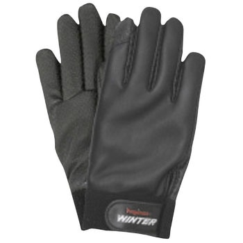 Pパターン WINTER W-3 ペンギンエース