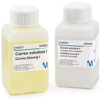エムクァント TM 過酸化物 テスト 測定原理： テストストリップ 100-200-400-600-800-1000mg/L H2O2 MQuant TM 110337 100Strips Merck(メルクミリポア)